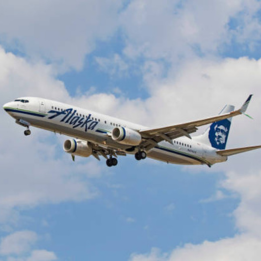 alaska-airline