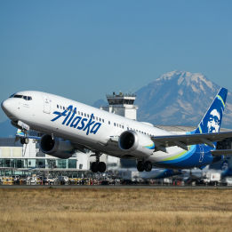 alaska-airlines