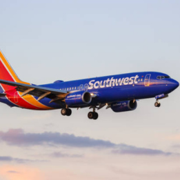 southwest-airlines