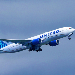 united-airlines